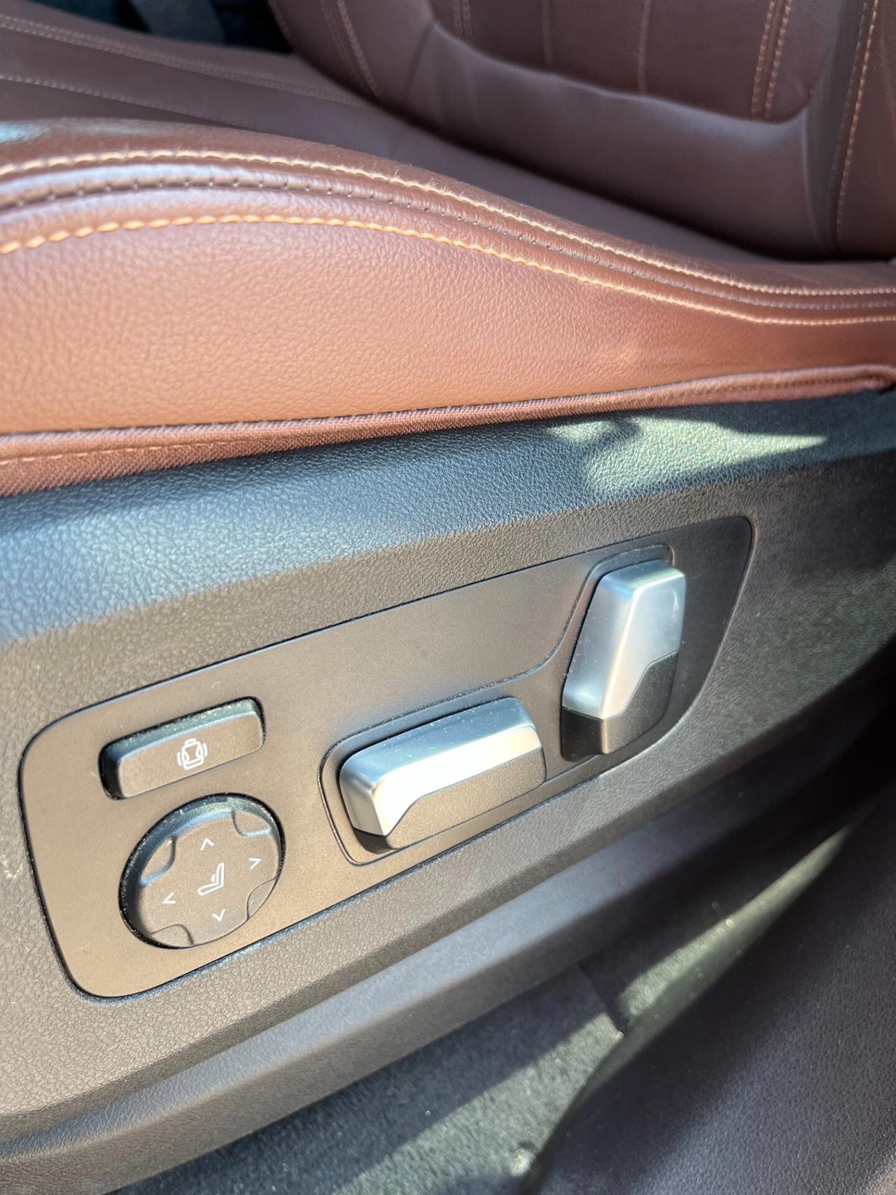 Bmw X5 xDrive30d Msport