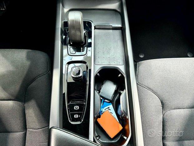 Volvo V60 Cross Country B4 (d) AWD automatico Plus