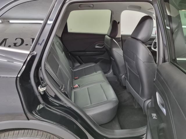 MG ZS 1.5 Comfort