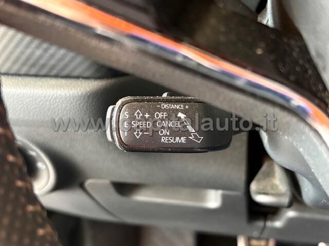 Skoda Kodiaq 1.5 TSI SportLine NETTO 16500