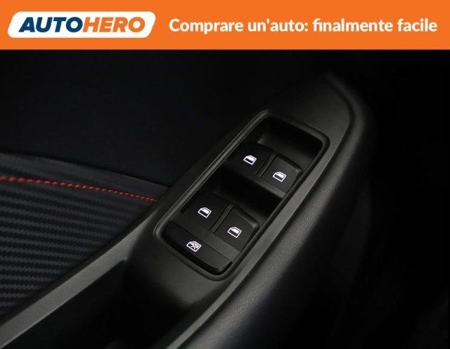 MG ZS 1.5 VTi-tech Luxury