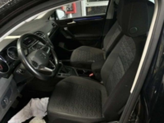 VOLKSWAGEN Tiguan 2.0 TDI 150 CV SCR DSG Life