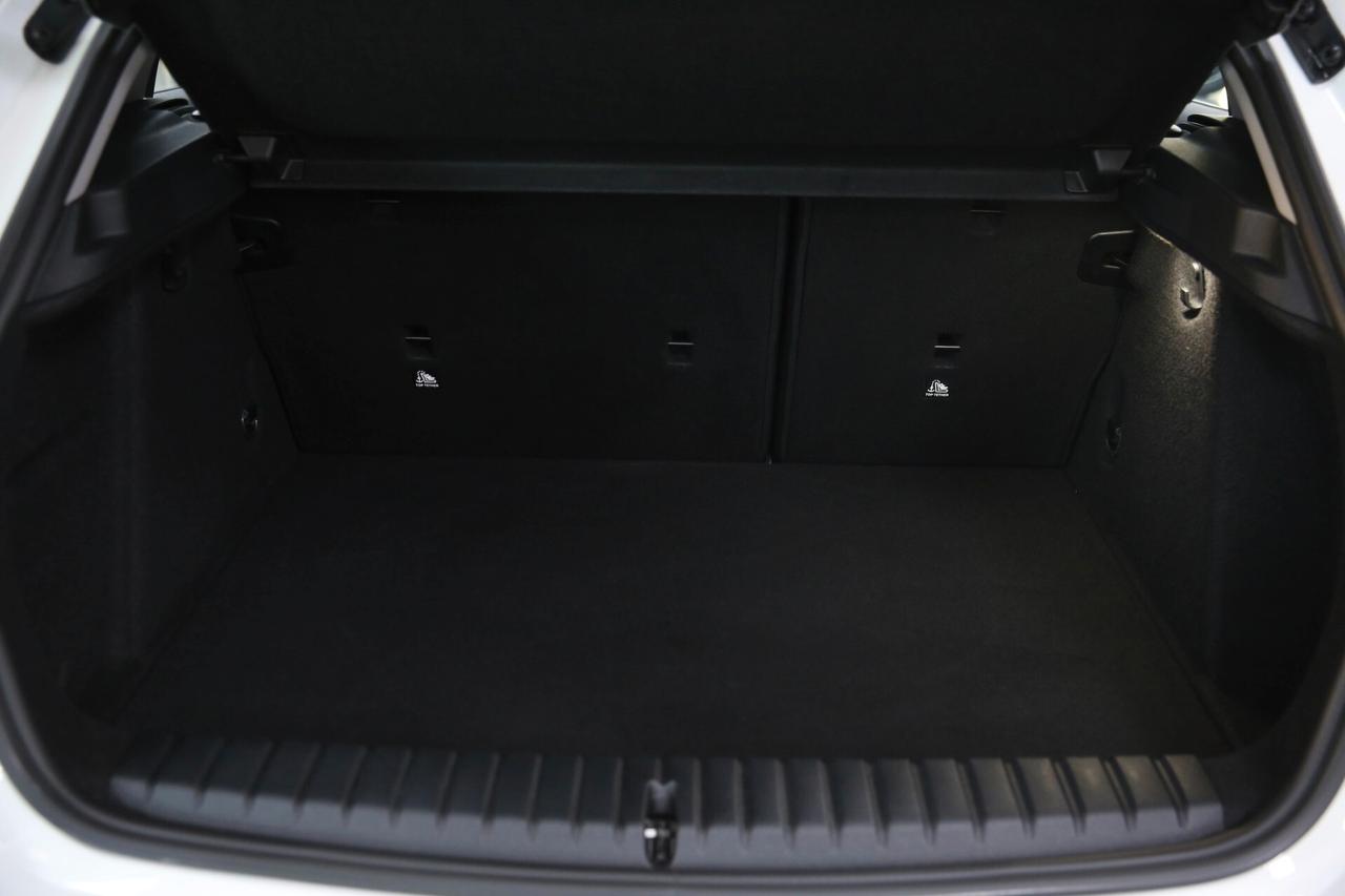 BMW 116i Business Advantage