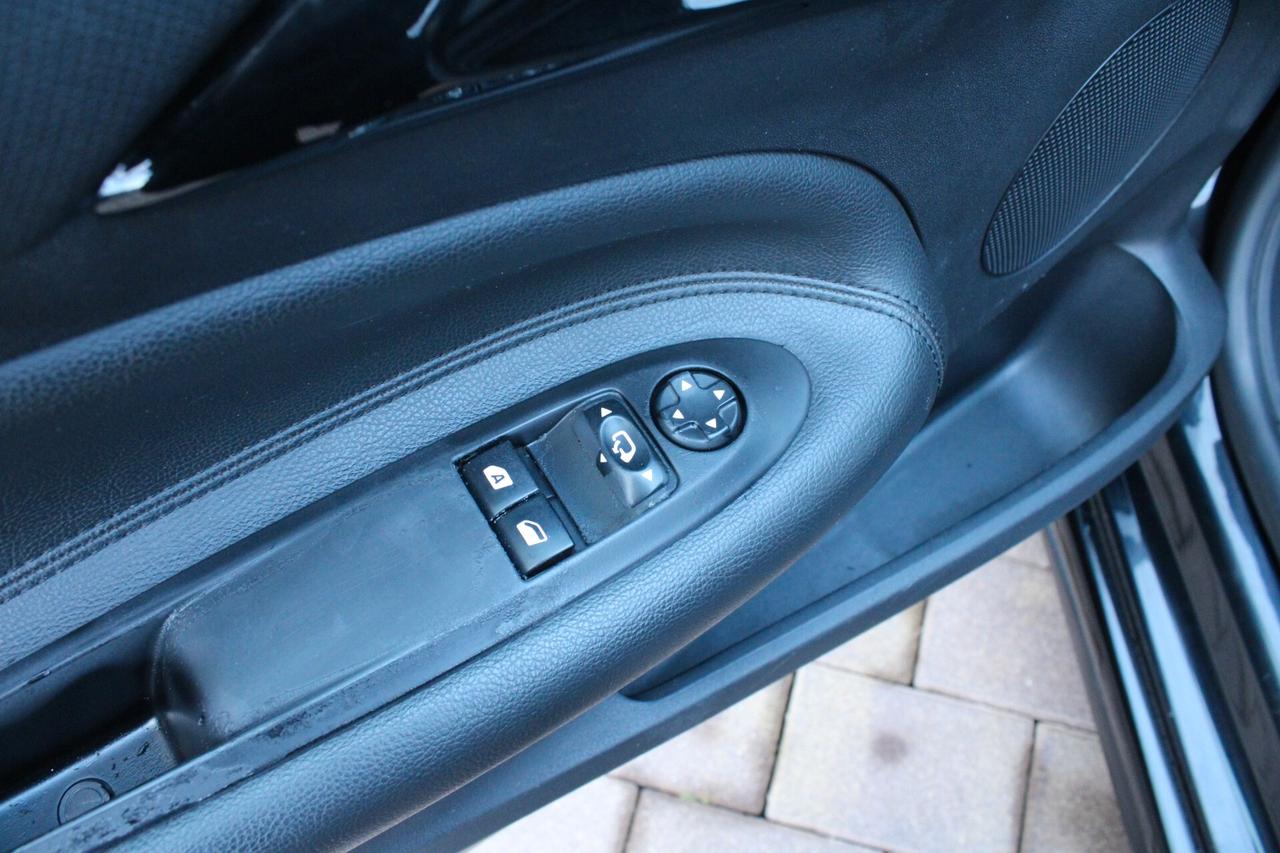 Ds DS3 3 BlueHDi 75 Sport Chic