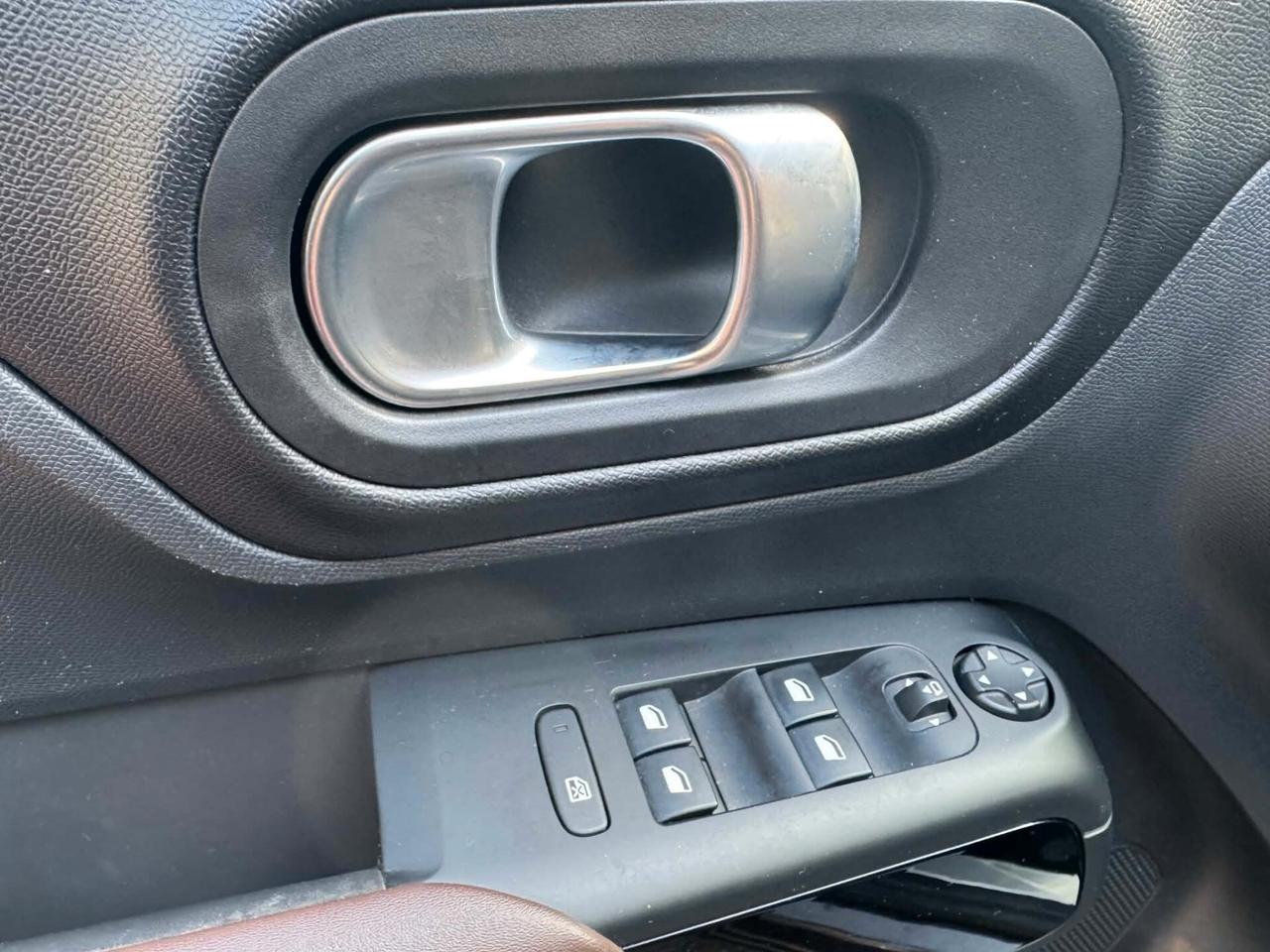 Citroen C5 Aircross BlueHDi 130 S&S EAT8 Shine 2019