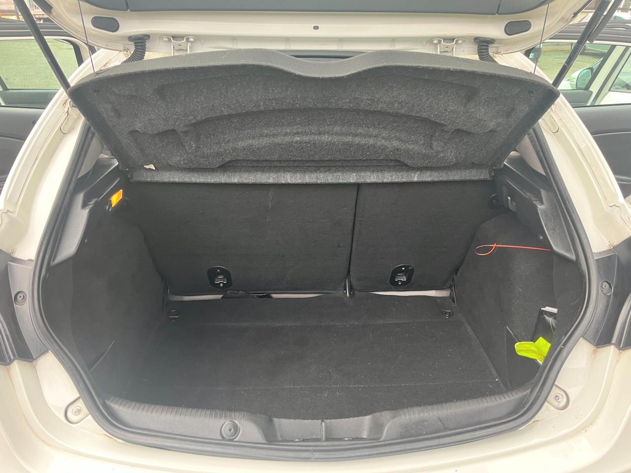 Alfa Romeo Giulietta 1.6 JTDm-2 105 CV Distinctive