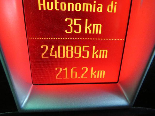 FORD Kuga 2.0 TDCi 163 CV 4WD Titanium DPF