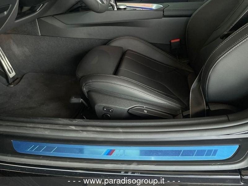 BMW Z4 SERIE 4 - - G29 BMW sDrive20i