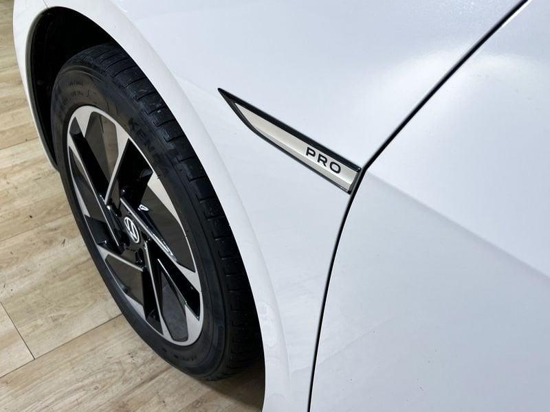 Volkswagen ID.3 ID.3 Style