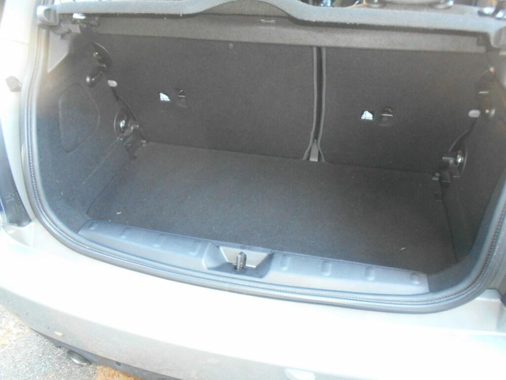 Mini Cooper 1.5 Cooper
