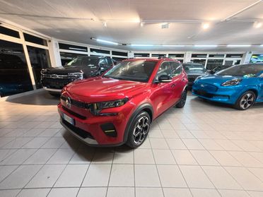 Citroen C3 PureTech 100 S&S Max