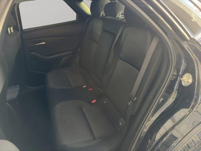 MAZDA CX-30 2.0L M Hybrid 2WD 6mt 180CV Executive