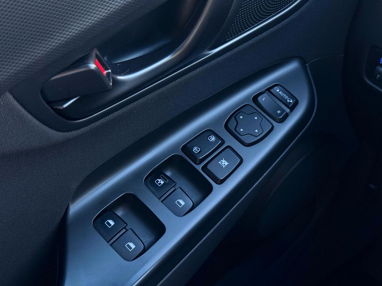 Hyundai Kona 1.0 T-GDI Hybrid 48V iMT N-Line 120cv
