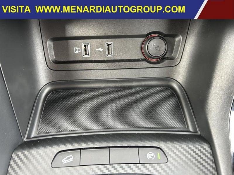 MG ZS 1.5 VTi tech Comfort PROMOZIONE!! OK NEOPATENTATI