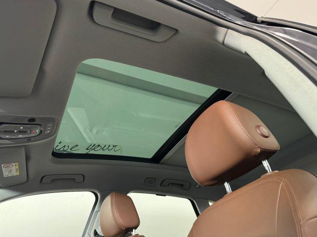 AUDI Q5 40 TDI 204 CV mhev quattro S tronic Business