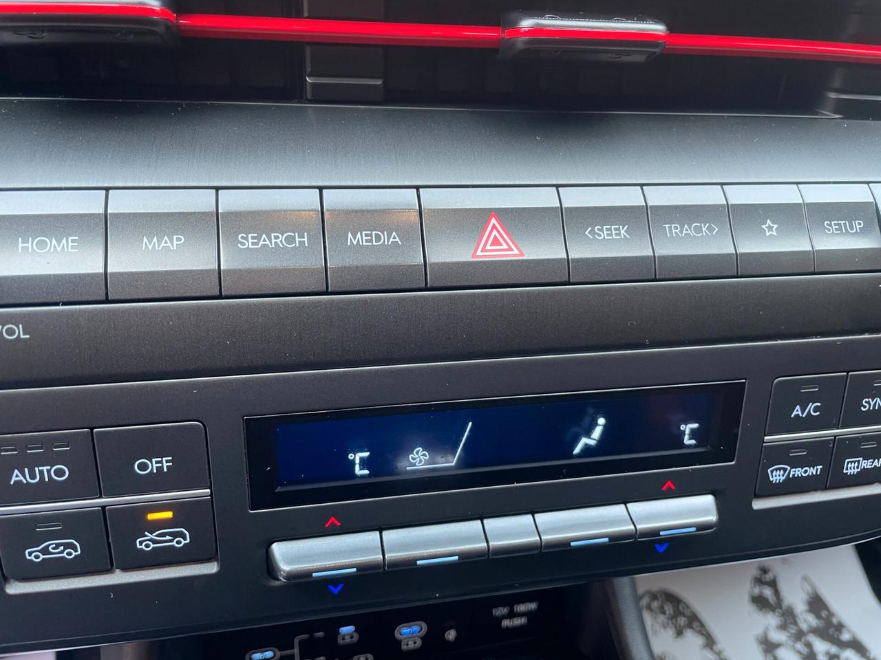 Hyundai Kona UNICO PROPRIETARIO - SERVICE COMPLETO