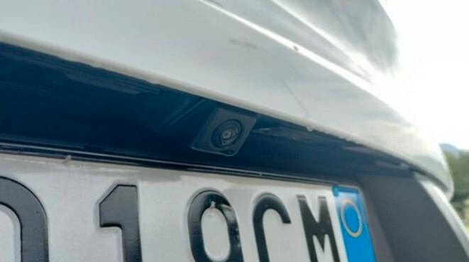 Renault Kadjar Blue dCi 8V 115CV EDC Business