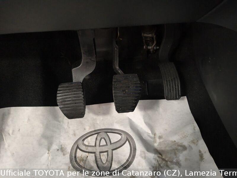 Citroën C3 C3 PureTech 82 Shine