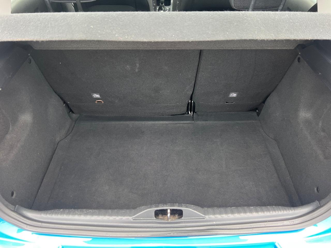 Citroën C3 1.2 Benzina 82cv Feel - 2017