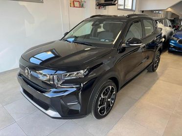 CITROEN C3 PureTech 100 S&S You Pack Plus