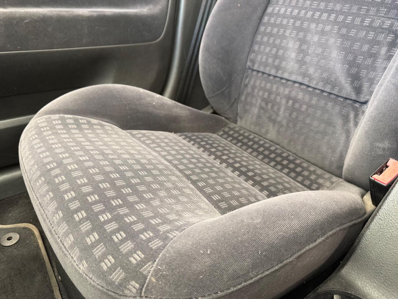 Volkswagen Passat 1.9 TDI/130 CV cat Comfortline