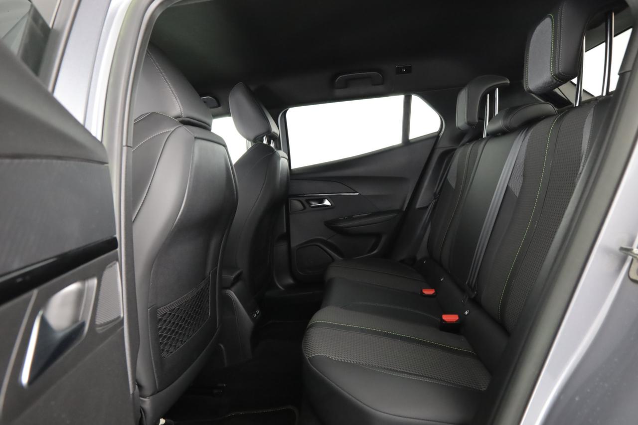 PEUGEOT 2008 2ª serie 2008 PureTech 130 S&S GT