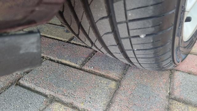 OPEL Adam 1.2 70 CV Jam