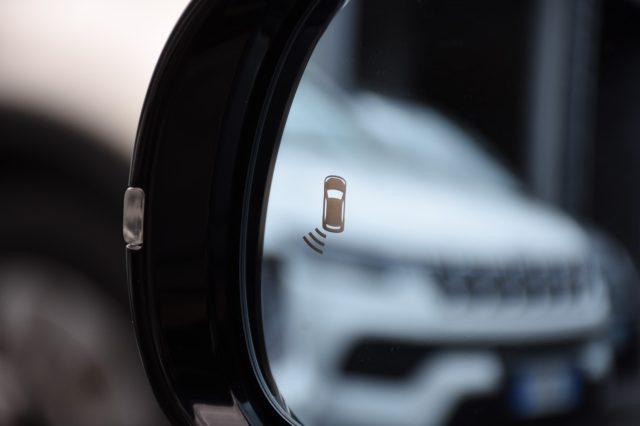 SMART Smart #3 BRABUS