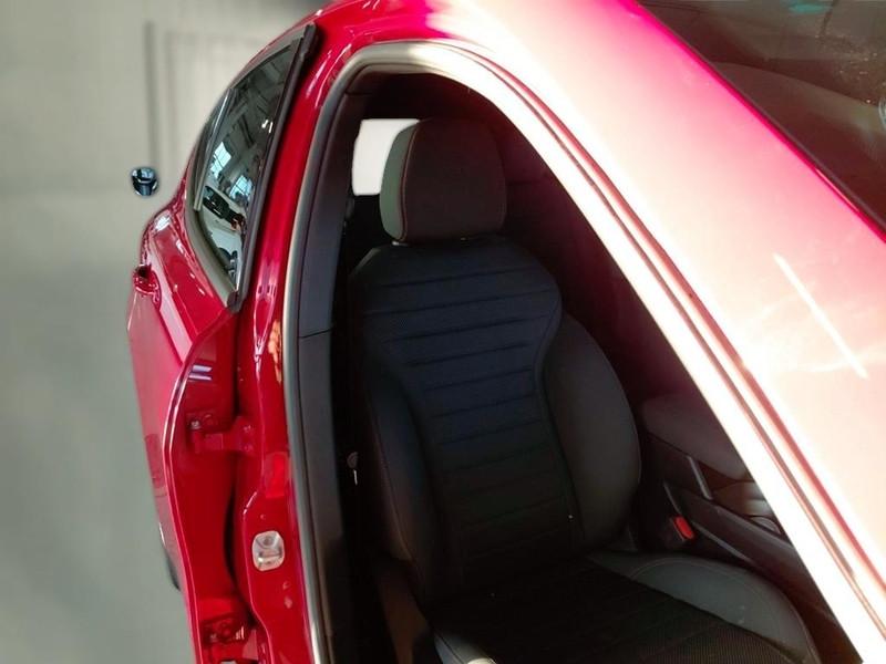 ALFA ROMEO TONALE 1.5 130 CV HYBRID TCT7 SPRINT SUV