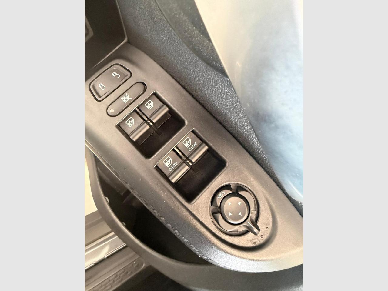 FIAT 500X 1.0 T3 120 CV Urban