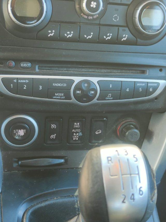 MINI Cooper D 1.6 16V Cooper D