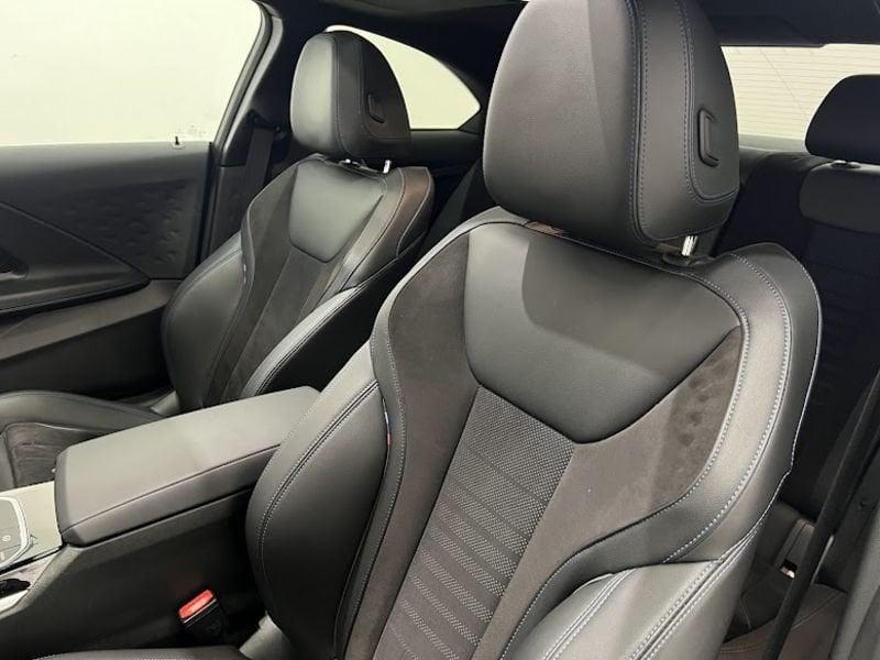 BMW Serie 2 220d MHEV 48V Msport Auto.