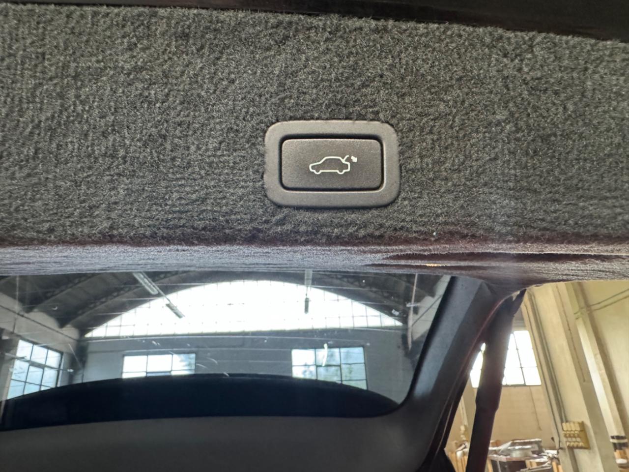 Volvo XC 60 XC60 D3 Geartronic Momentum