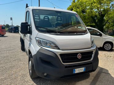 Fiat Ducato 35 2.3 MJT 130CV PM Cassone