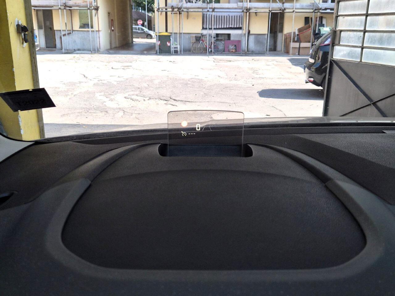 Citroen Berlingo 1.2 M Shine FULL Opt.