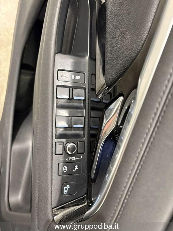 Land Rover RR Evoque Range Rover Evoque II 2019 Die Range Rover Evoque 2.0d i4 mhev R-Dynamic awd 180c