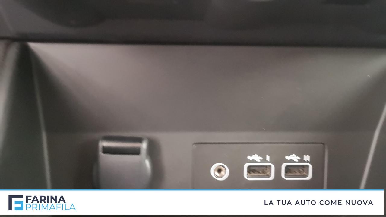 RENAULT Captur II 2024 - Captur 1.0 tce Techno 90cv