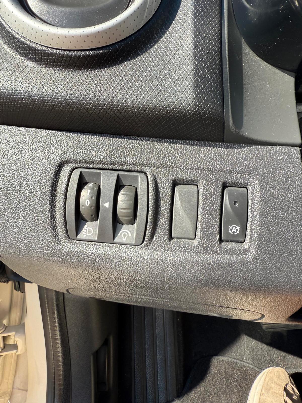 Renault Clio Sporter dCi 8V 90CV Start&Stop Energy Duel2