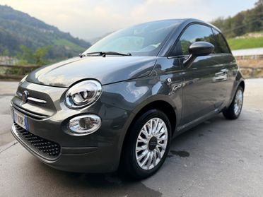 Fiat 500 1.2 Lounge Euro6 69cv