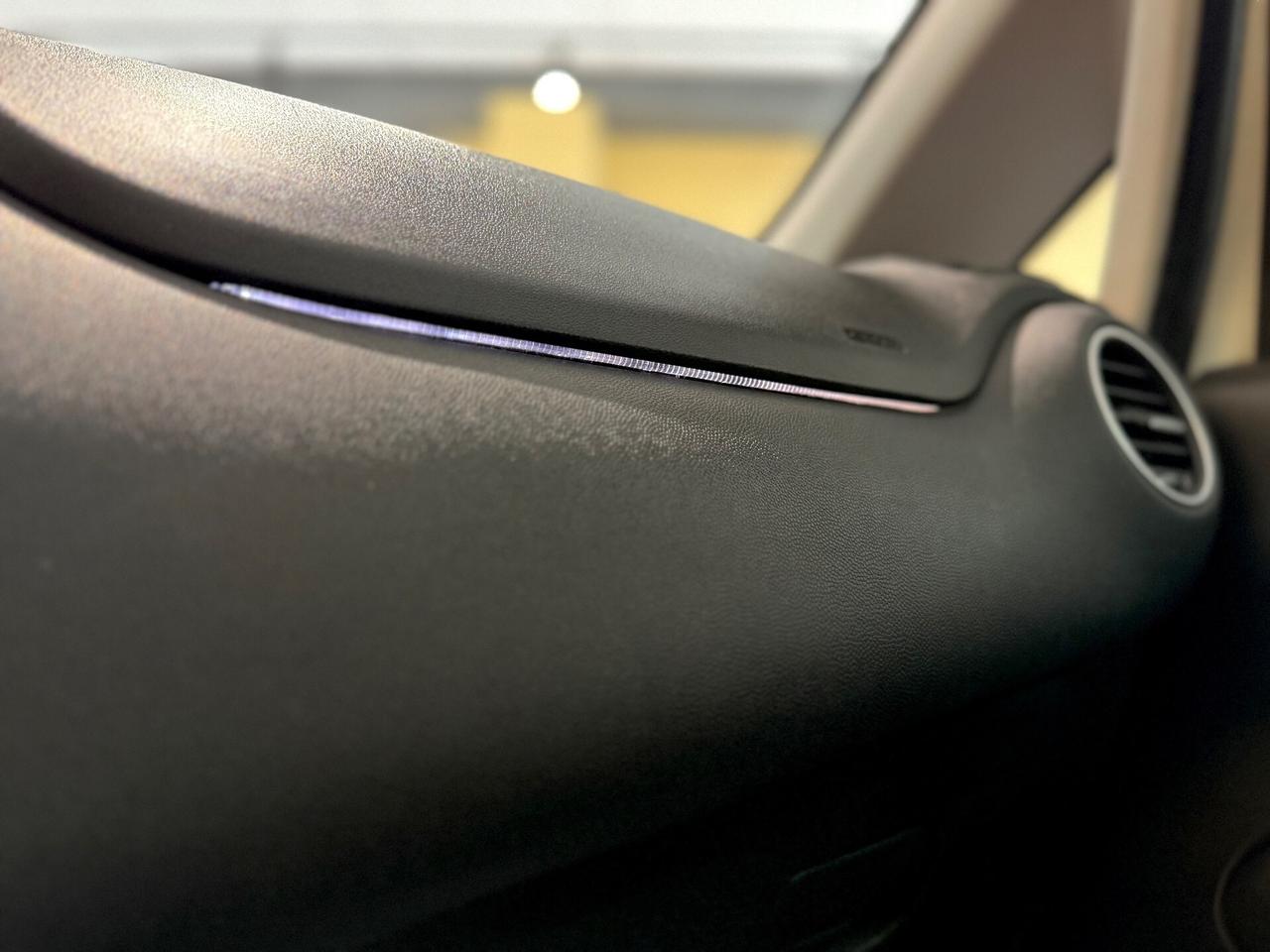 Fiat Punto 1.3 MJT II S&S 85 CV 5 porte ECO Lounge