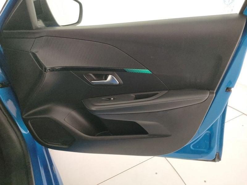 Peugeot 208 208 BlueHDi 100 Stop&Start 5 porte Allure Pack