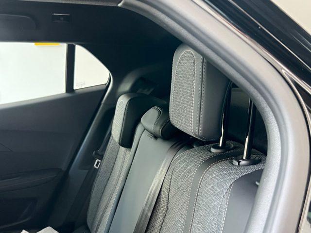PEUGEOT 2008 PureTech 100 S&S Allure tua da ?249,00 mensili