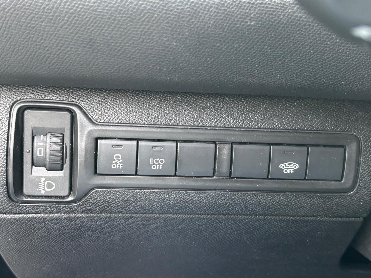 Peugeot 308 HDI 120CV SW OK NEOPATENTATI