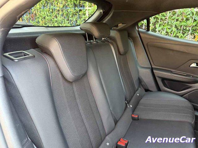 OPEL Mokka GS Line TELECAMERA POST. PREZZO REALE IVA ESPOSTA