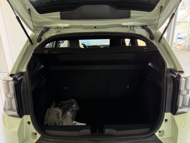 FIAT Grande Panda 1.2 Hybrid 110 CV S&S Icon tua da ?239,00 mensili