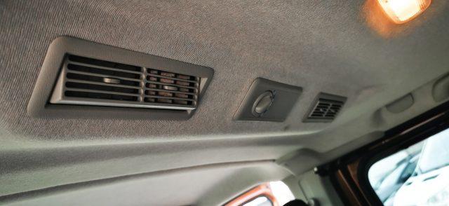 NISSAN NV300 29 1.6 dCi Prezzo Netto IVA 9 POSTI