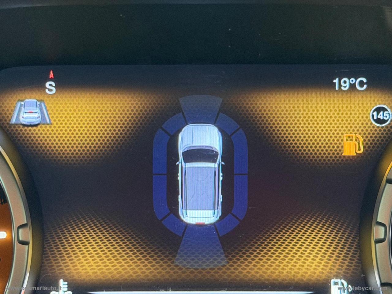 JEEP Renegade 1.6 Mjt 120CV Limited