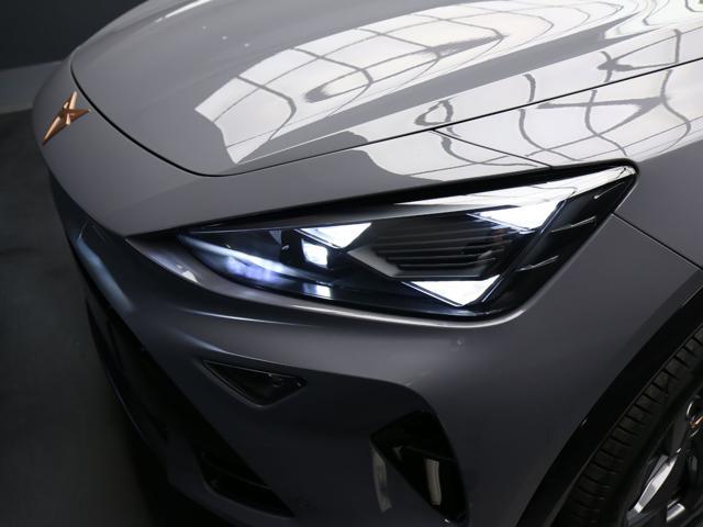 CUPRA Formentor 1.5 Hybrid DSG 150CV