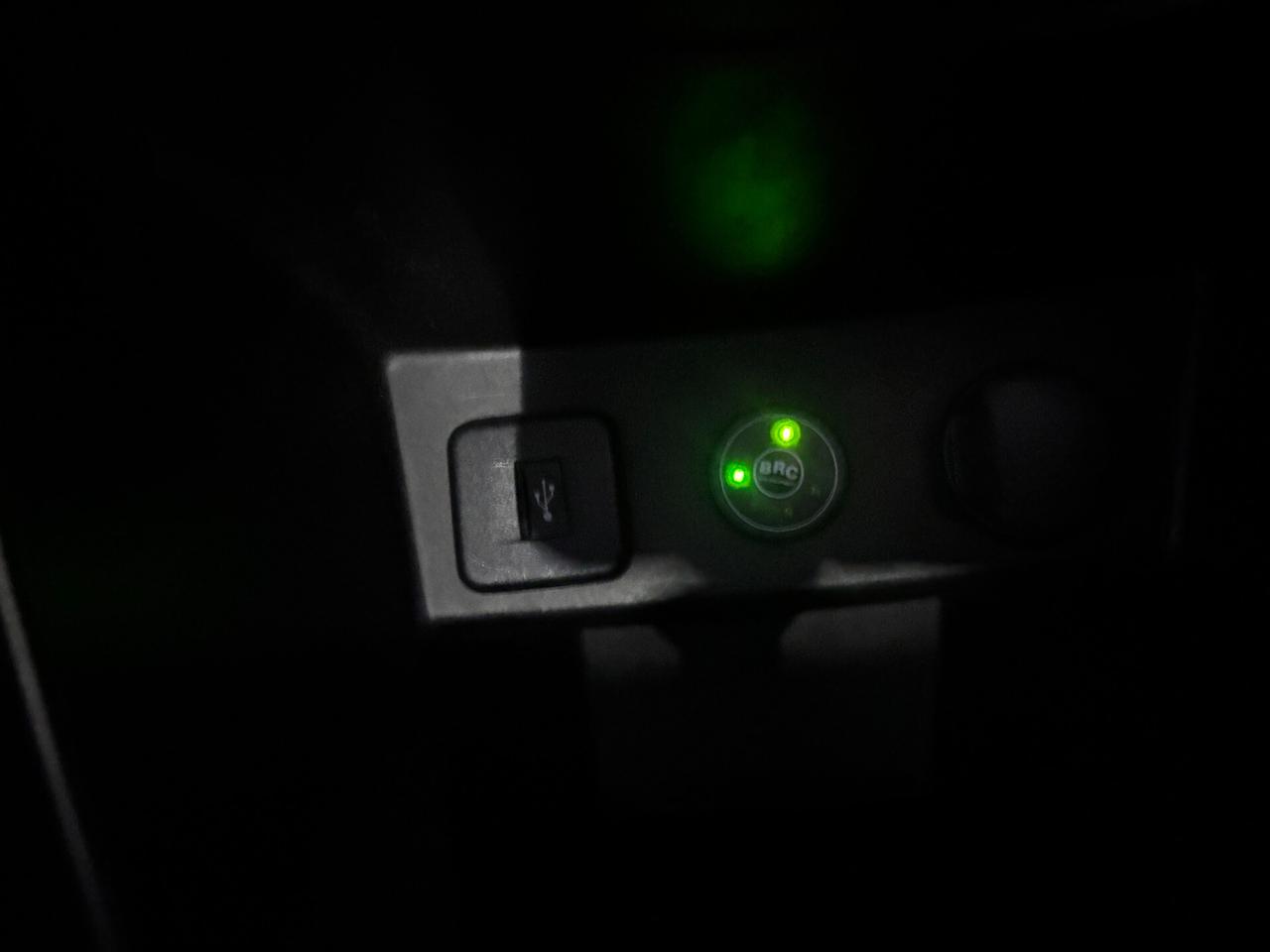 Suzuki Swift 1.2 Dualjet 90CV GPL 4WD 5 B-Road S&S