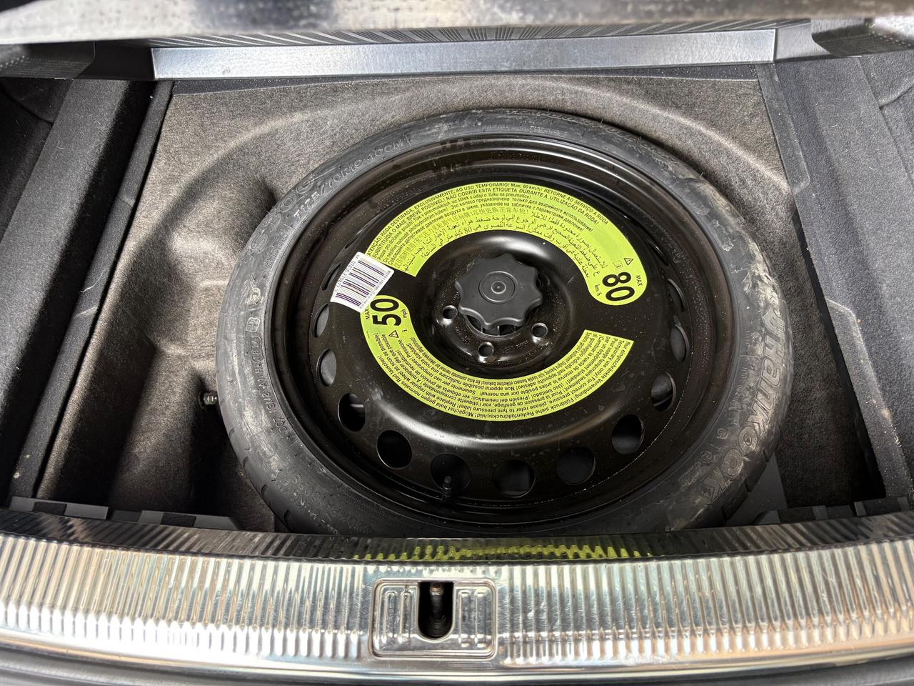 Audi A4 2.0 TDI 177 CV quattro Advanced